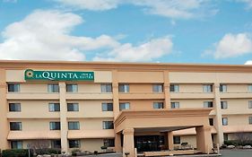 La Quinta By Wyndham Mansfield Oh